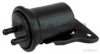 ASHUKI S086-15 Fuel filter